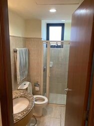 Tanglin View (D3), Condominium #473863751